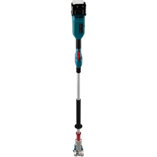 Makita Stånghäcksax 50cm LXT 18V exkl. batteri