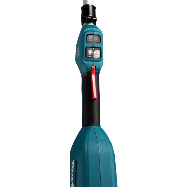 Makita Stånghäcksax 50cm LXT 18V exkl. batteri
