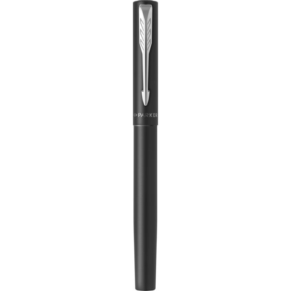 Parker Vector XL Black Reservoarpenna | F