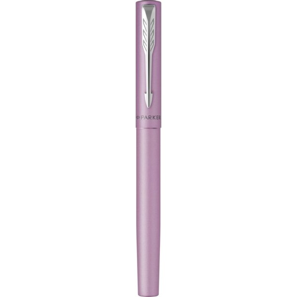 Parker Vector XL Lilac Reservoarpenna | F