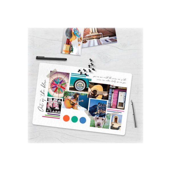 HP No 903 6ZC73AE CMYK bläckpatron, flerpack