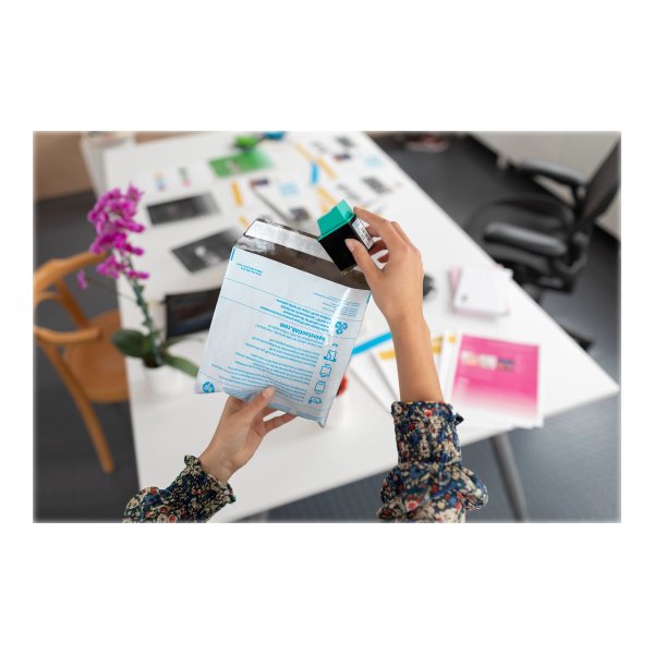 HP nr 841 PageWide XL underhållskassett