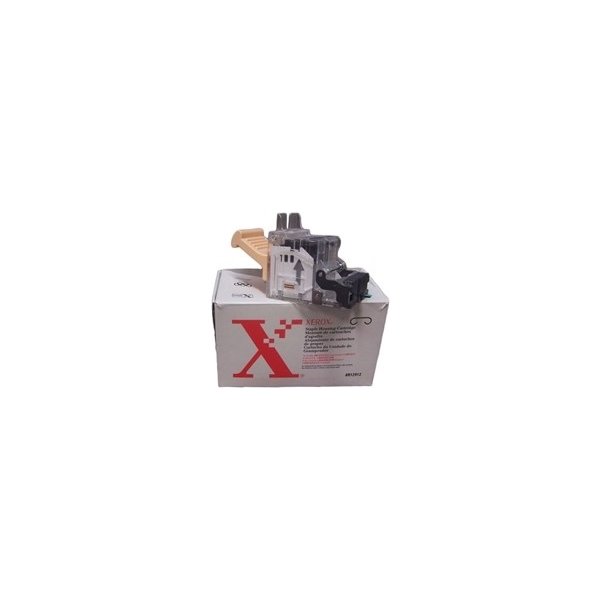 Xerox WorkCentre 5845/5855 häftklammer