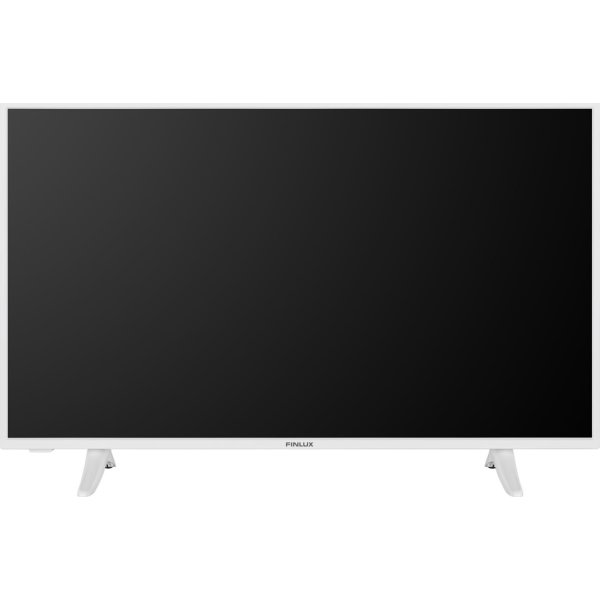 Finlux 43” Full HD Android TV