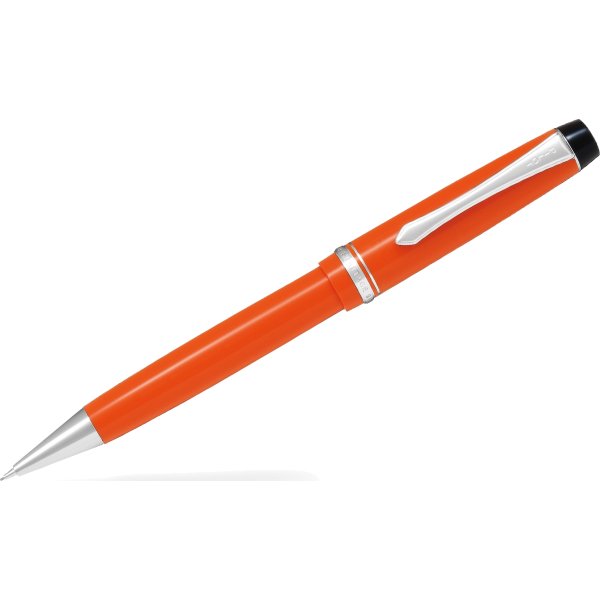 Pilot Heritage 91 Stiftpenna | Orange