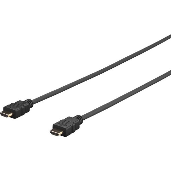 Vivolink Pro HDMI-kabel | 5 meter