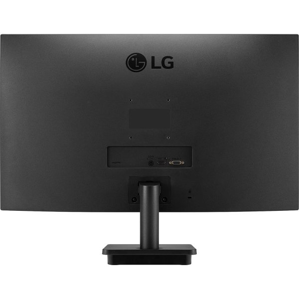LG 27MP400-B 27" IPS LED-skärm