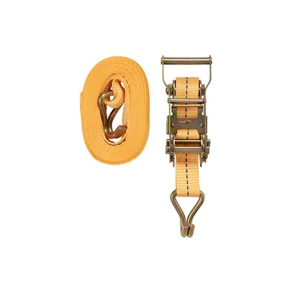 Rawlink Bältesögla 5 meter, 1500 kg
