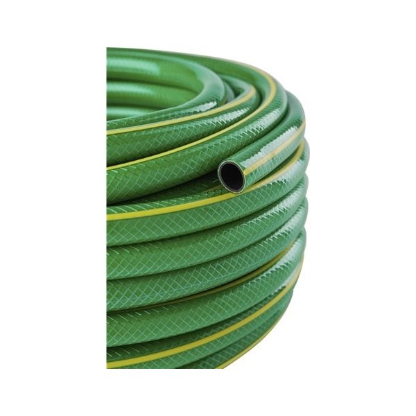 Grouw trädgårdsslang 1/2'' 25 meter