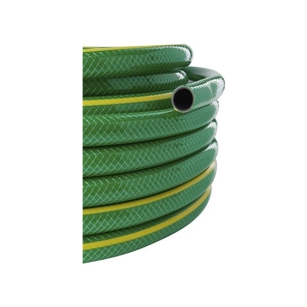 Grouw trädgårdsslang 3/4'' 25 meter