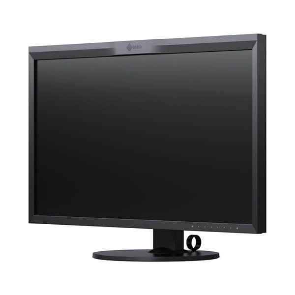 EIZO ColorEdge CG319X 31,1” skärm