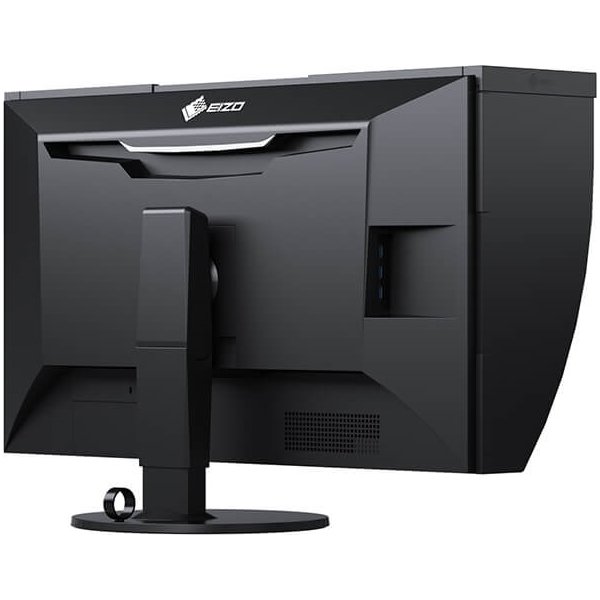 EIZO ColorEdge CG319X 31,1” skärm