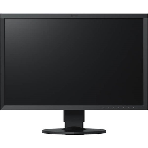 EIZO ColorEdge CS2410CAL 24" Monitor