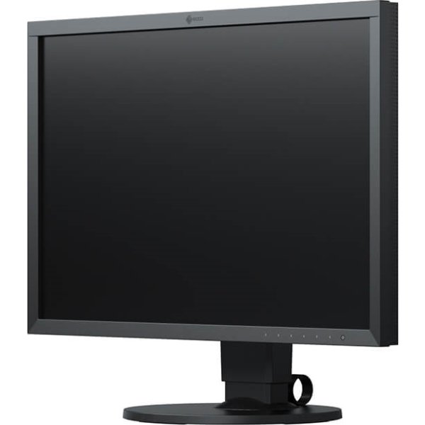 EIZO ColorEdge CS2410CAL 24" Monitor