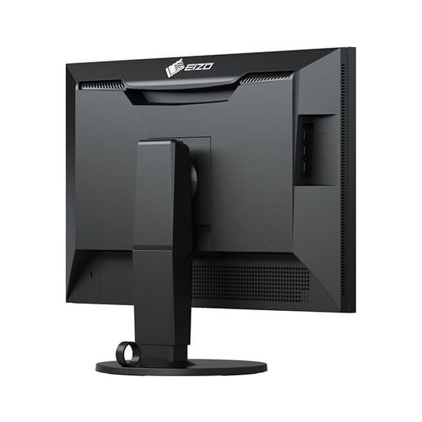 EIZO ColorEdge CS2410CAL 24" Monitor