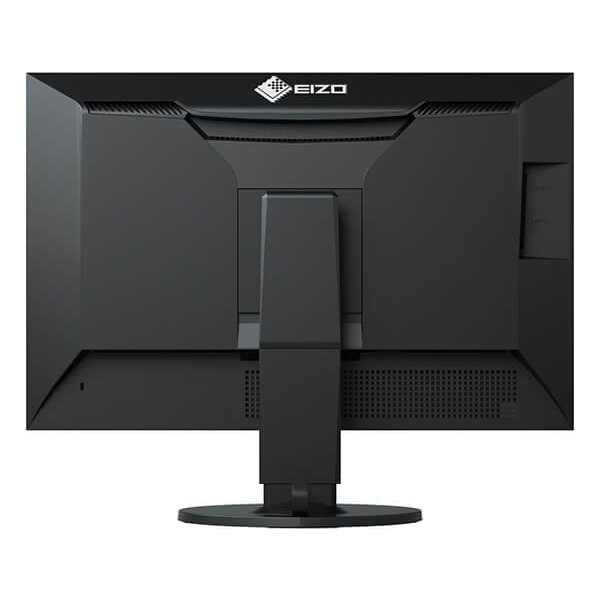 EIZO ColorEdge CS2410CAL 24" Monitor