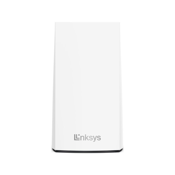 Linksys Atlas Pro 6 | Dual-Band Mesh WiFi 6 System