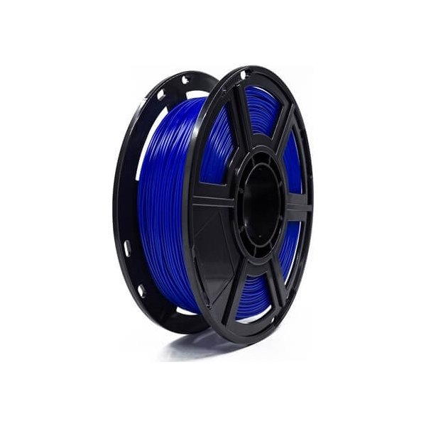 FLASHFORGE PLA PRO 3D-filament | 0,5 kg | blå