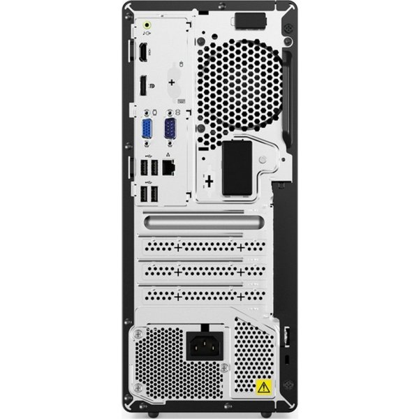 Lenovo V50t Gen 2-13IOB stationär dator