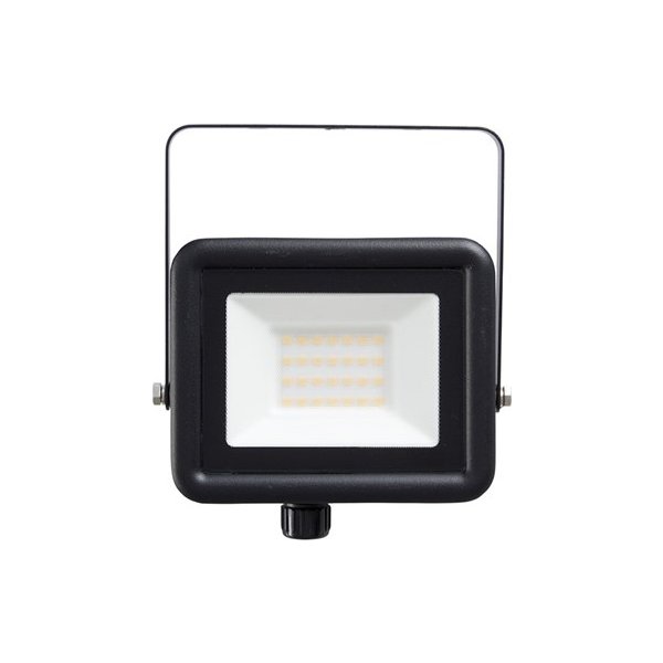 Probuilder Strålkastare LED 20W