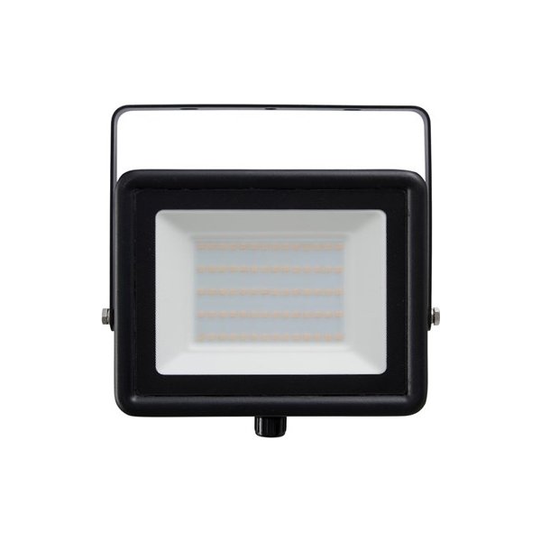 Probuilder Strålkastare LED 50W