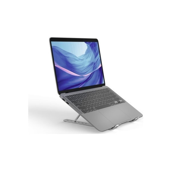 Durable Laptop Stand Fold | datorstativ
