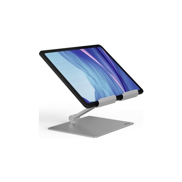 Durable Tablet Stand Rise, stativ för surfplatta 