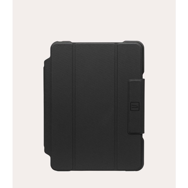 Tucano Alunno iPad 10,2'' datorfodral | svart