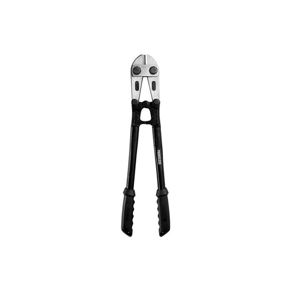 Probuilder bultsax, 18", 450 mm