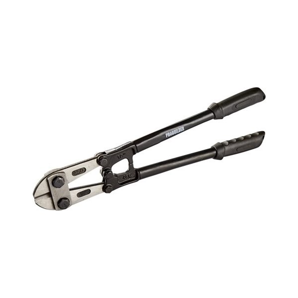 Probuilder bultsax, 18", 450 mm