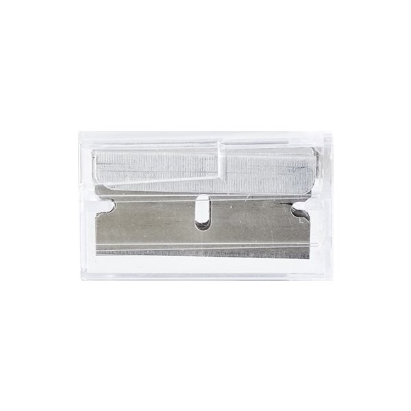Probuilder glasrakblad, 40 mm, 10 st.