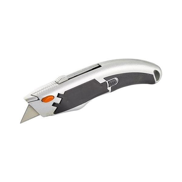 Probuilder hobbykniv, metall
