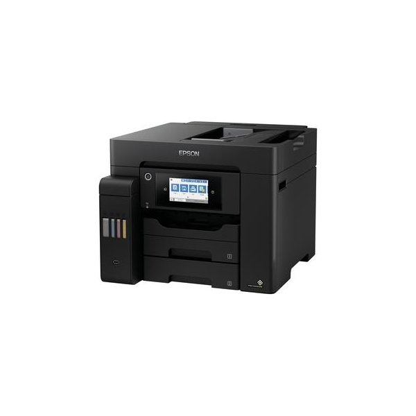 Epson EcoTank ET-5800 A4 multifunktionsskrivare