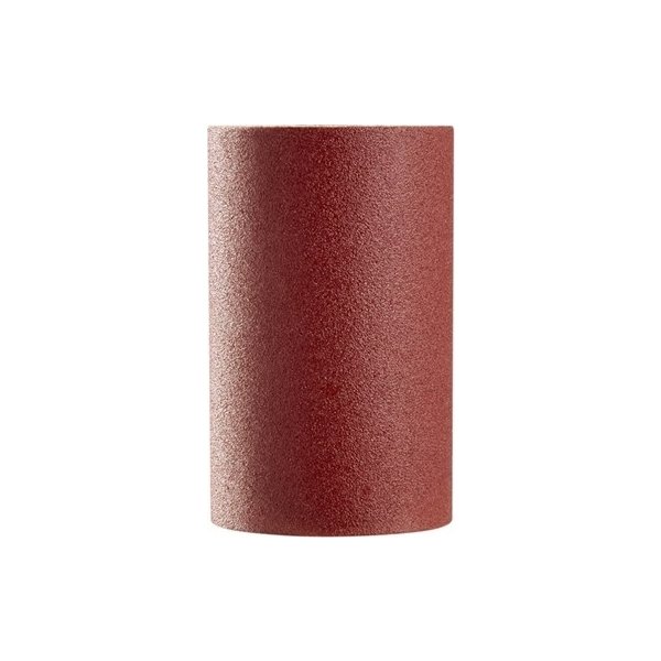 Probuilder sandpapper, 5 m, k120