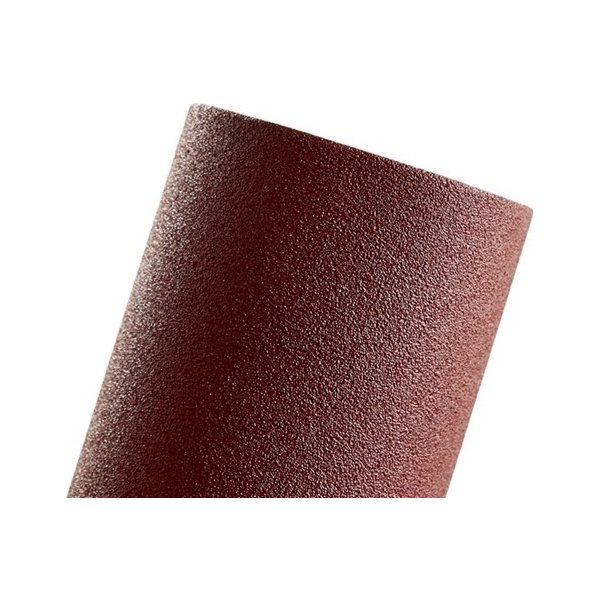 Probuilder sandpapper, 5 m, k120