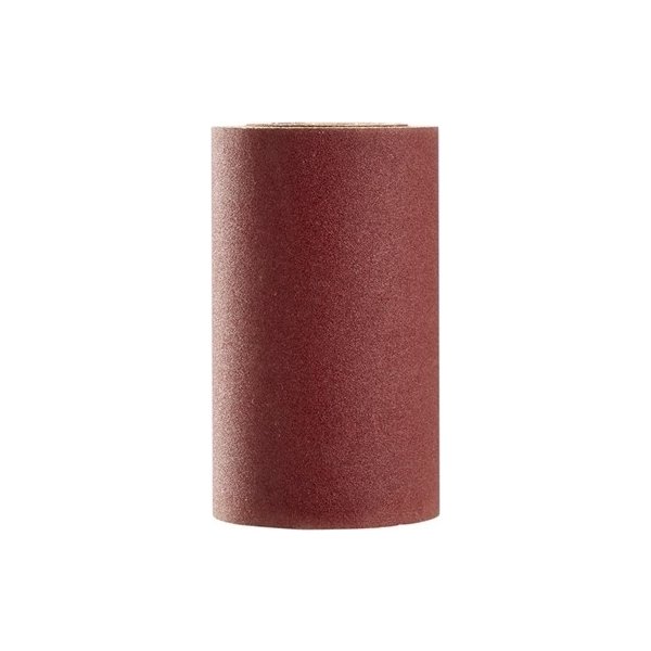 Probuilder sandpapper, 5 m, k180