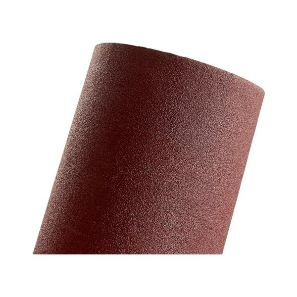 Probuilder sandpapper, 5 m, k180