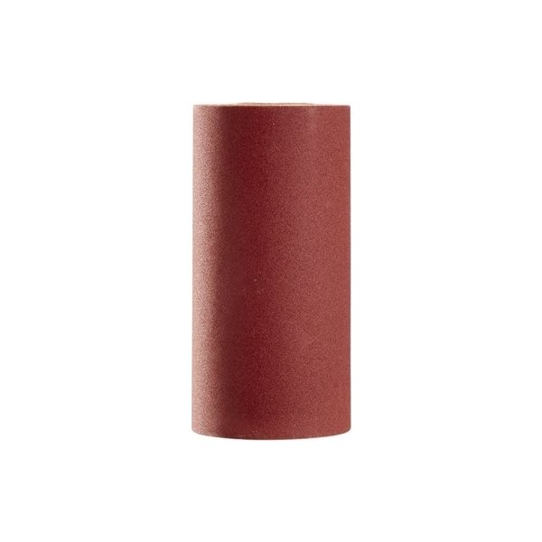 Probuilder sandpapper, 5 m, k240