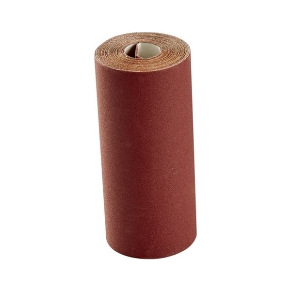 Probuilder sandpapper, 5 m, k240