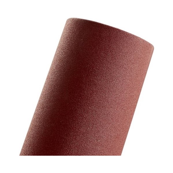 Probuilder sandpapper, 5 m, k240