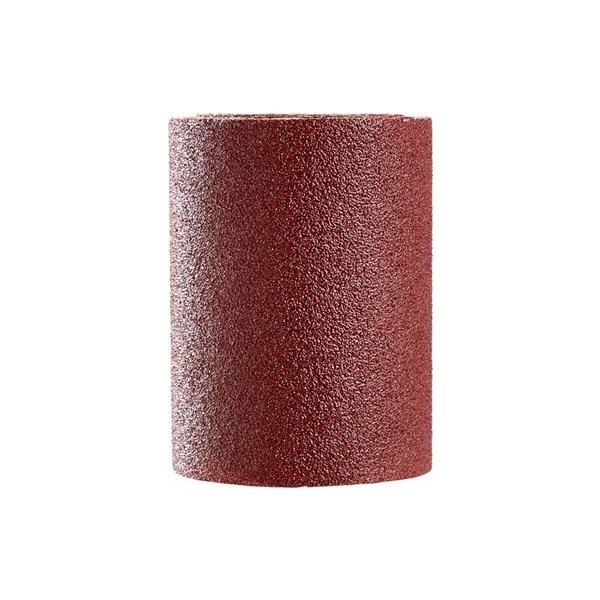 Probuilder sandpapper, 5 m, k60