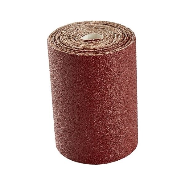 Probuilder sandpapper, 5 m, k60