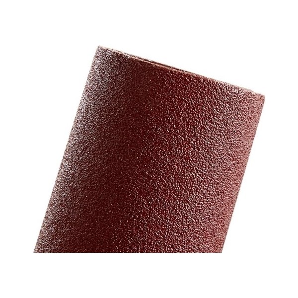 Probuilder sandpapper, 5 m, k60