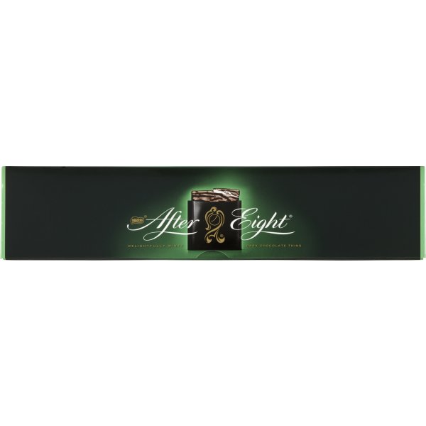 After Eight, 400 g