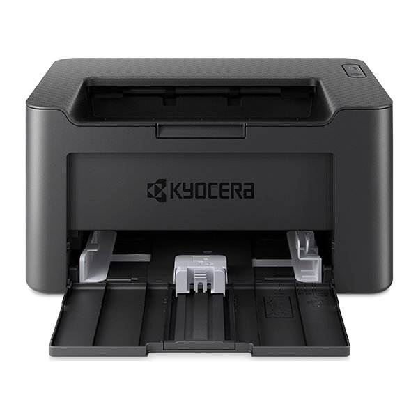Kyocera PA2001 A4 laserskrivare | svart/vit