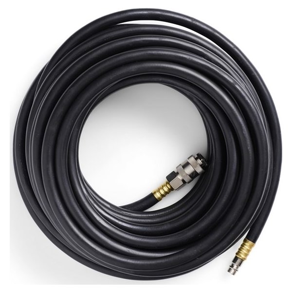 Probuilder Tryckluftsslang, 10m, 3/8''