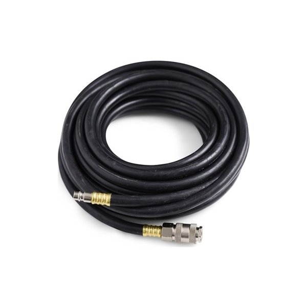 Probuilder Tryckluftsslang, 10m, 3/8''