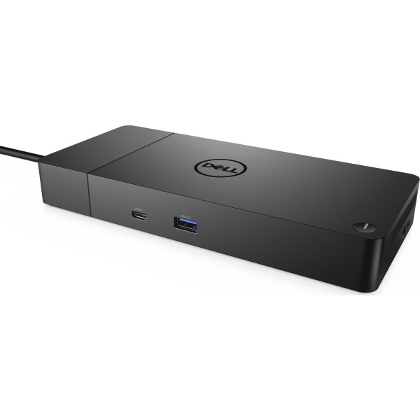 Dell WD19S USB-C Dockingstation | 130W