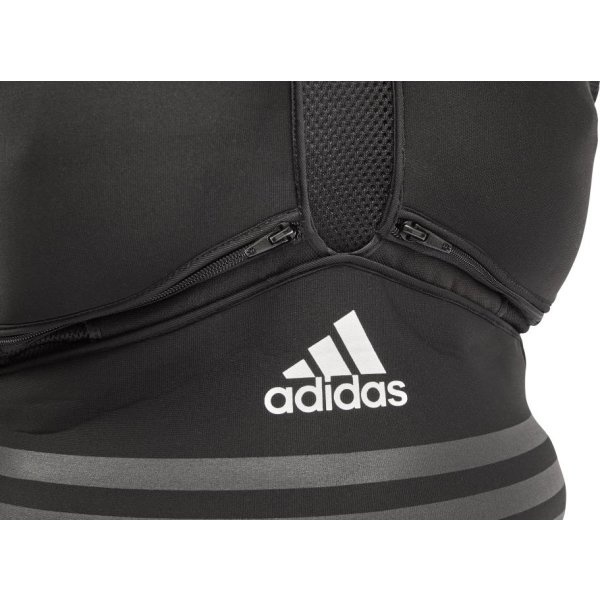 Adidas Full Body Viktväst | 10 kg