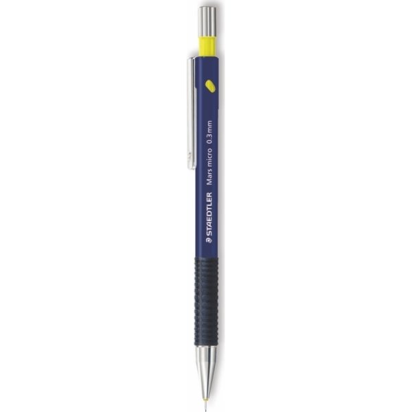Staedtler Mars Micro 775 Stiftpenna 0,3 mm